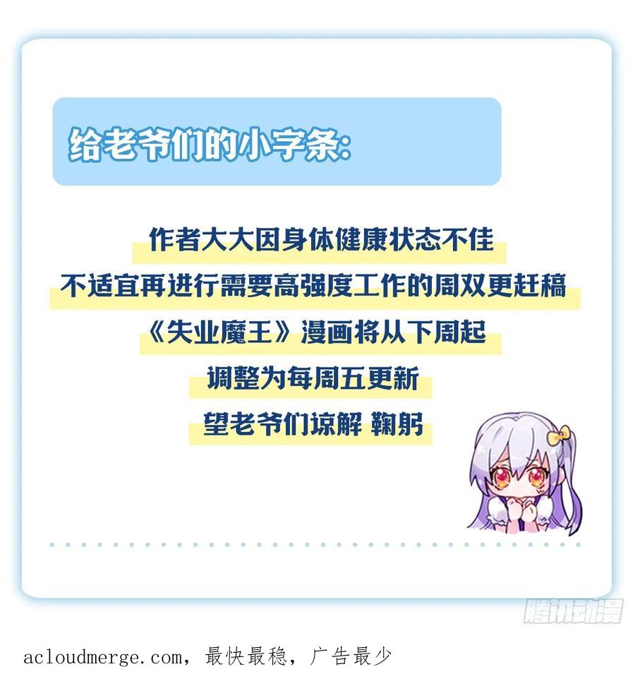 63.jpg
