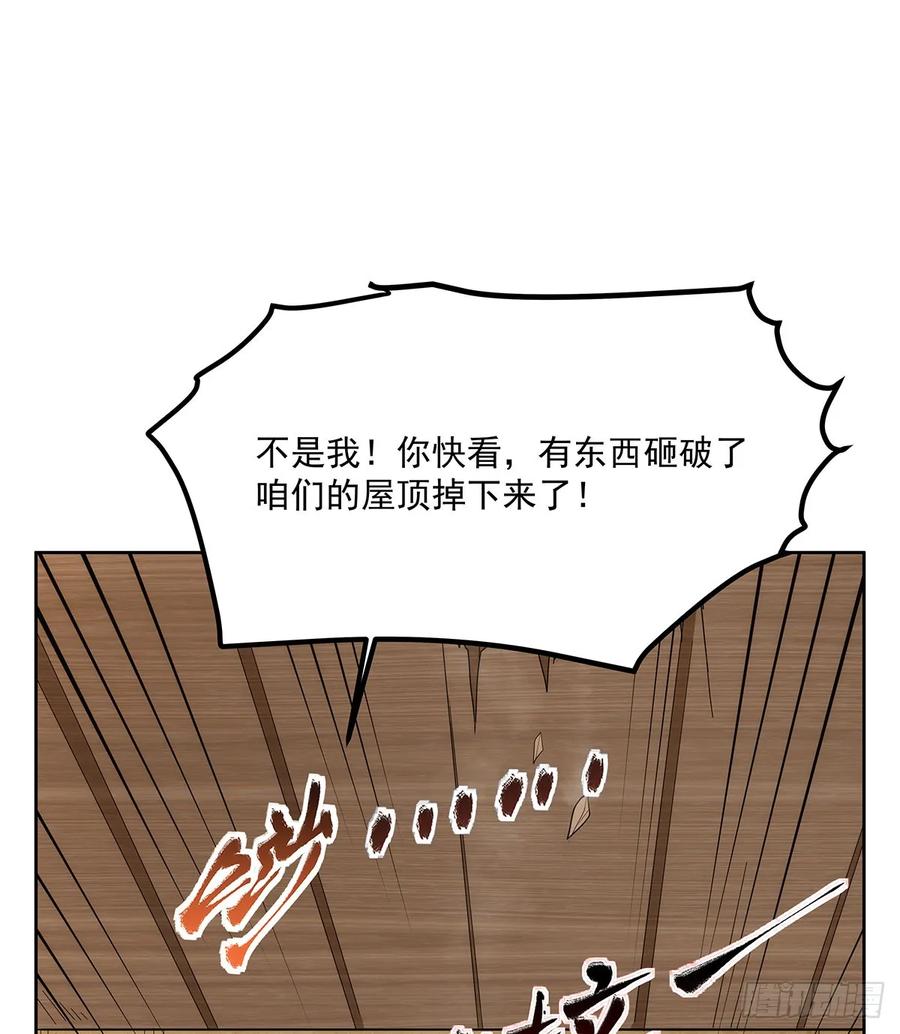 65.jpg