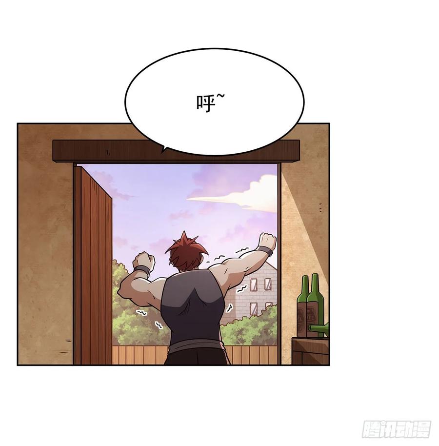 36.jpg