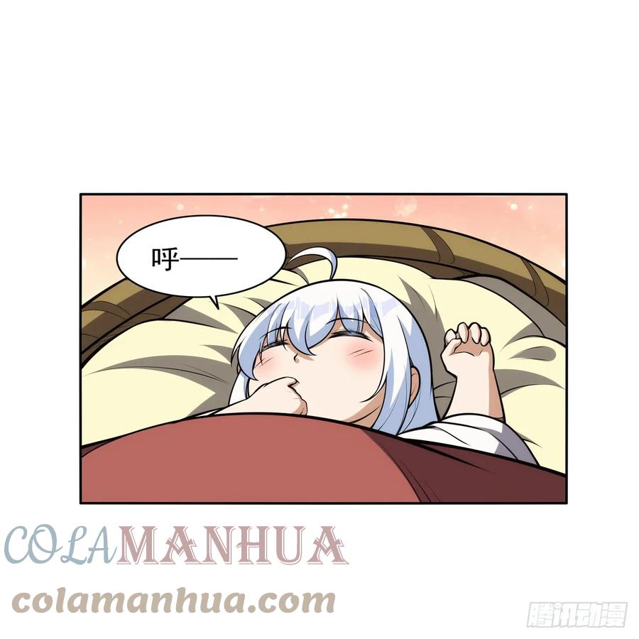 43.jpg