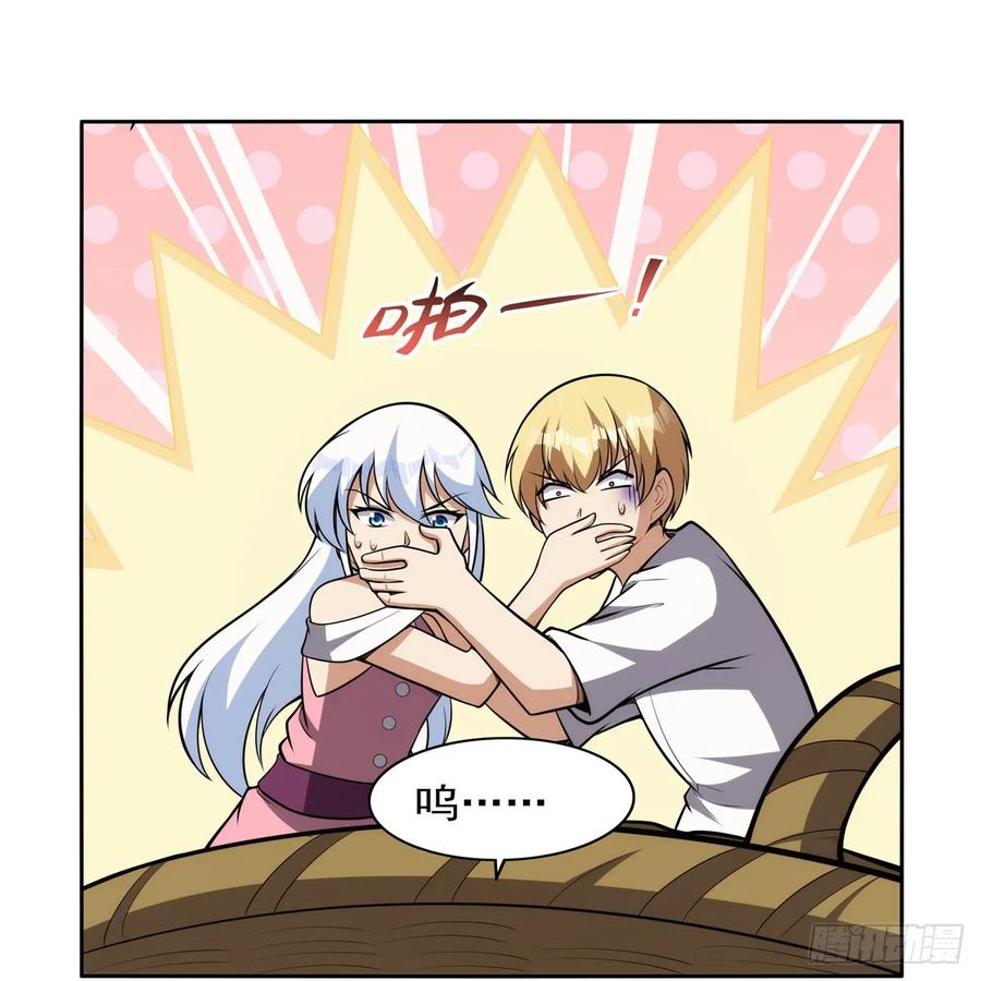 42.jpg