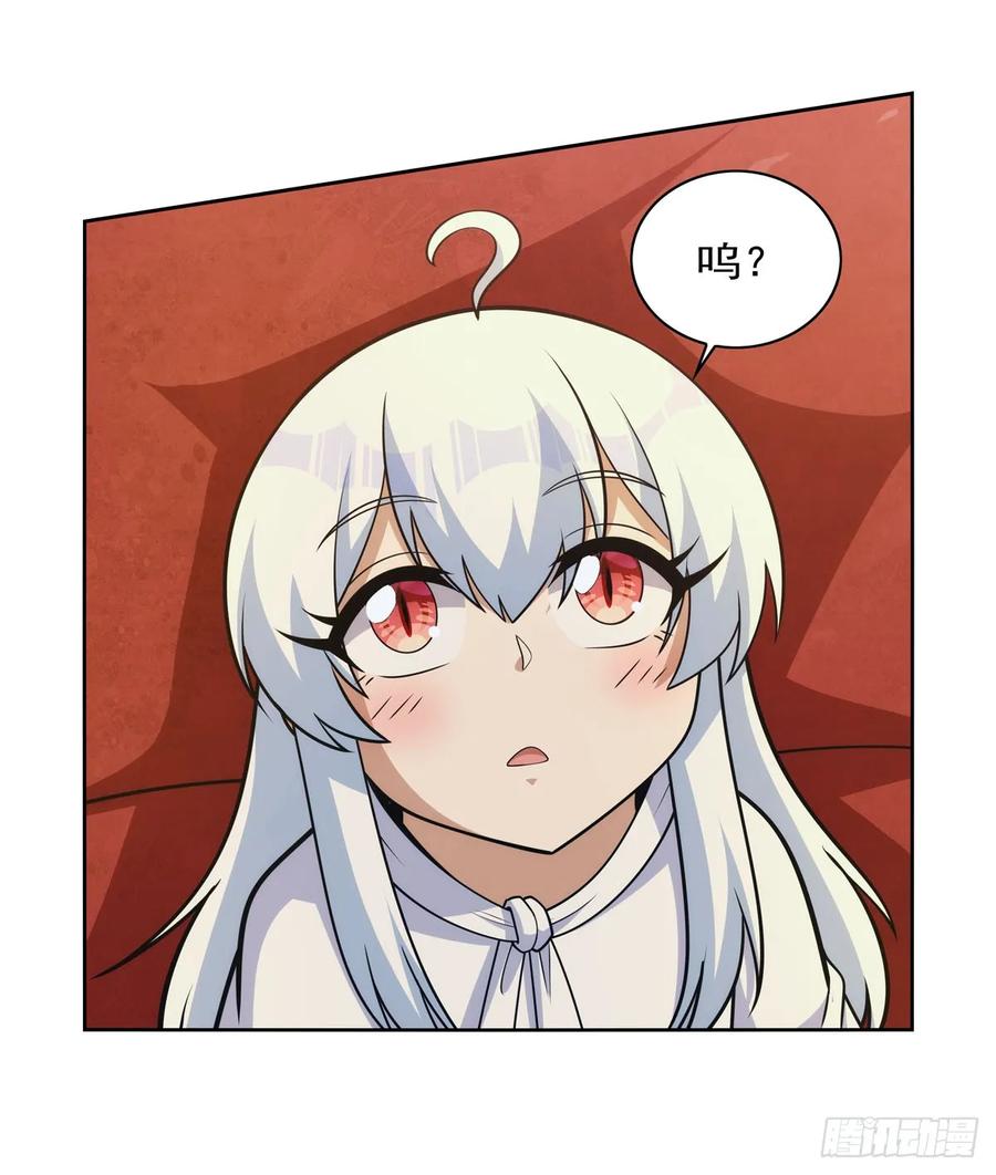 54.jpg