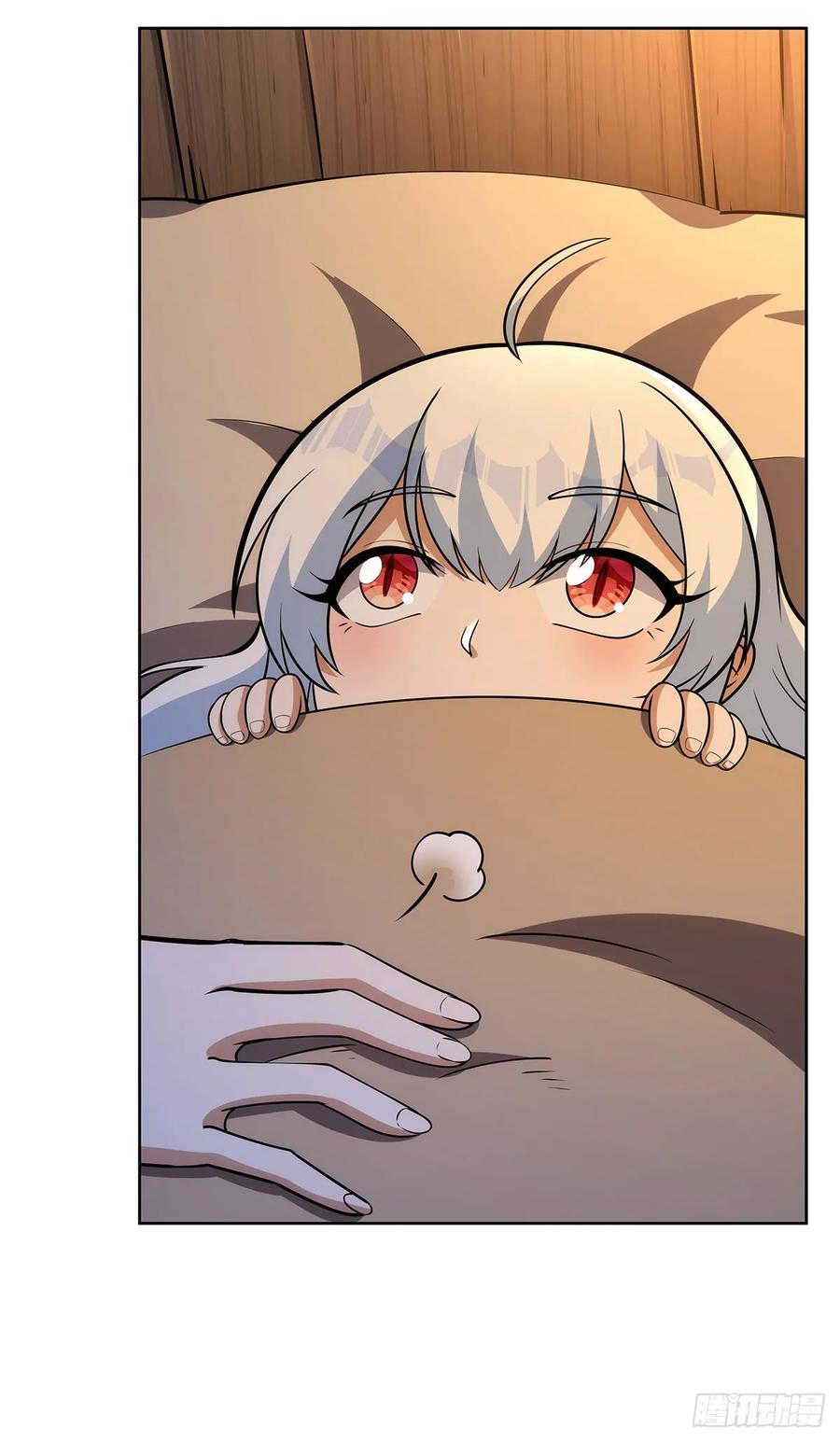 51.jpg