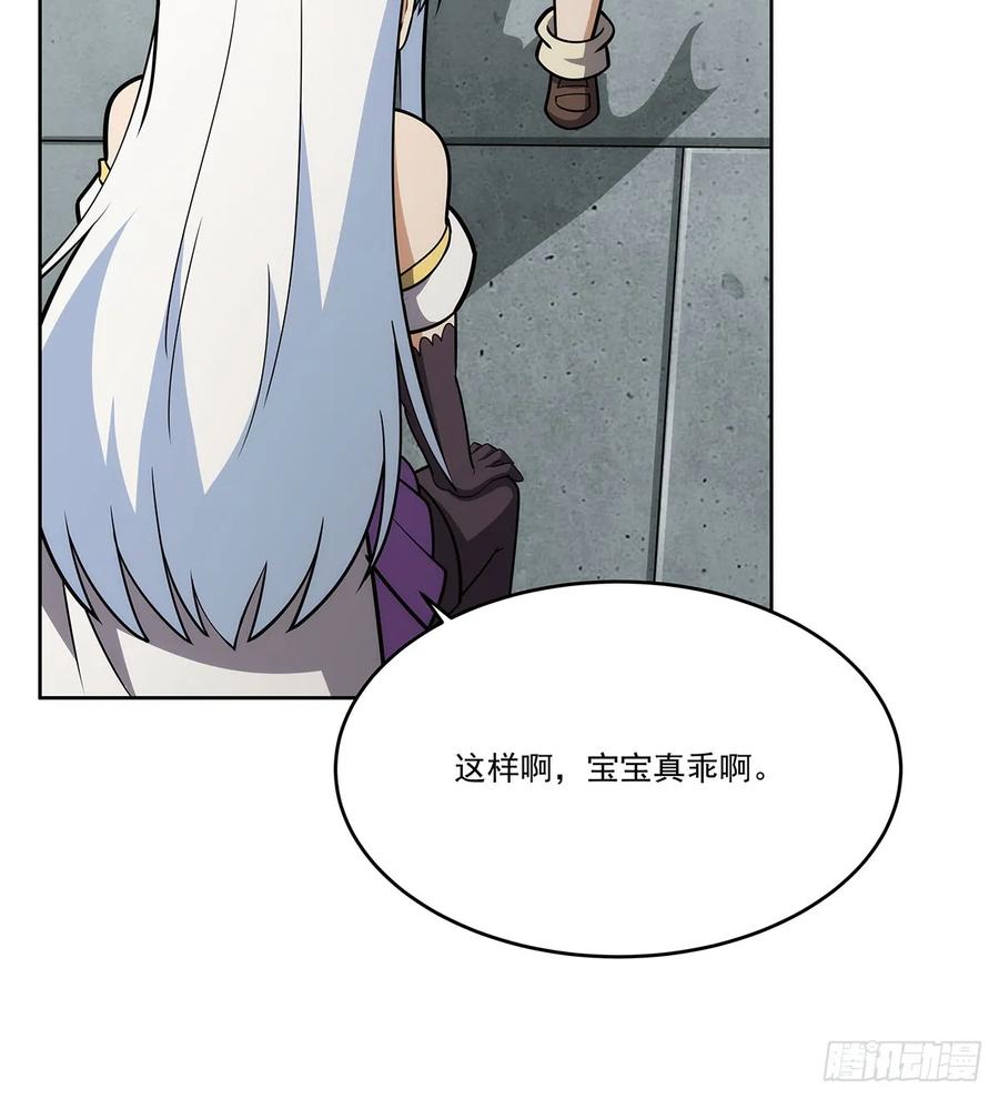 42.jpg