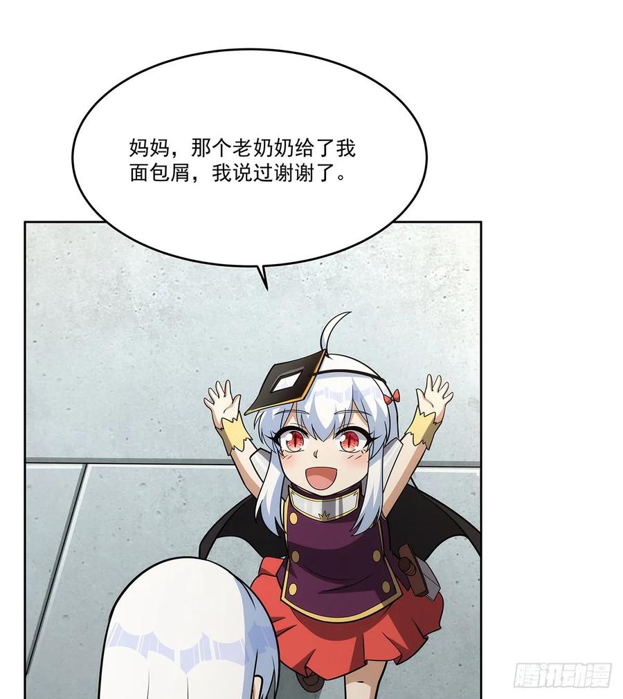 41.jpg