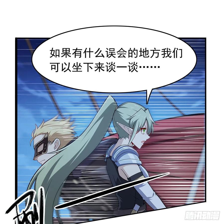 45.jpg