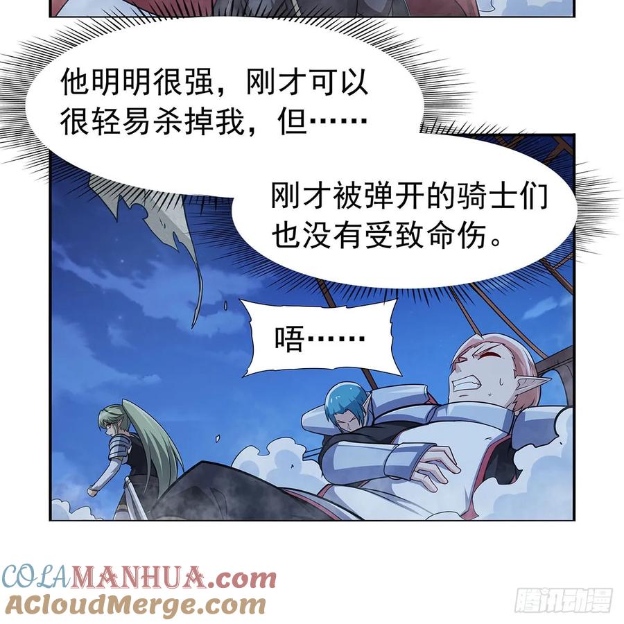 61.jpg