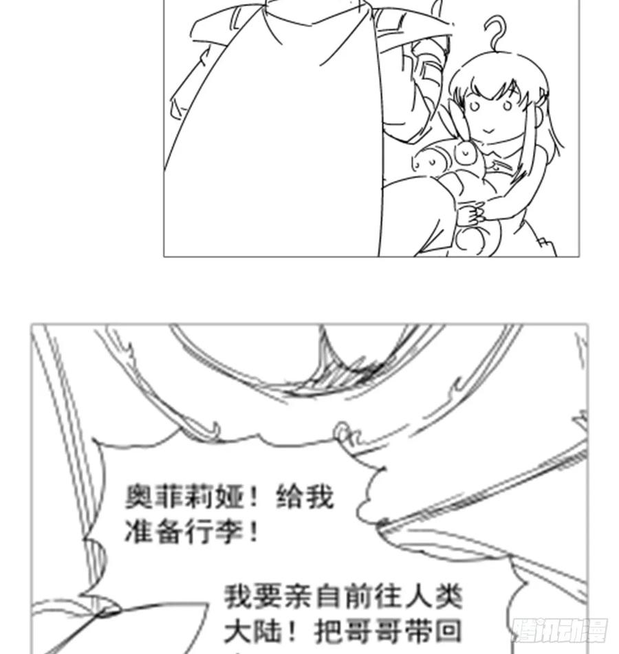 75.jpg