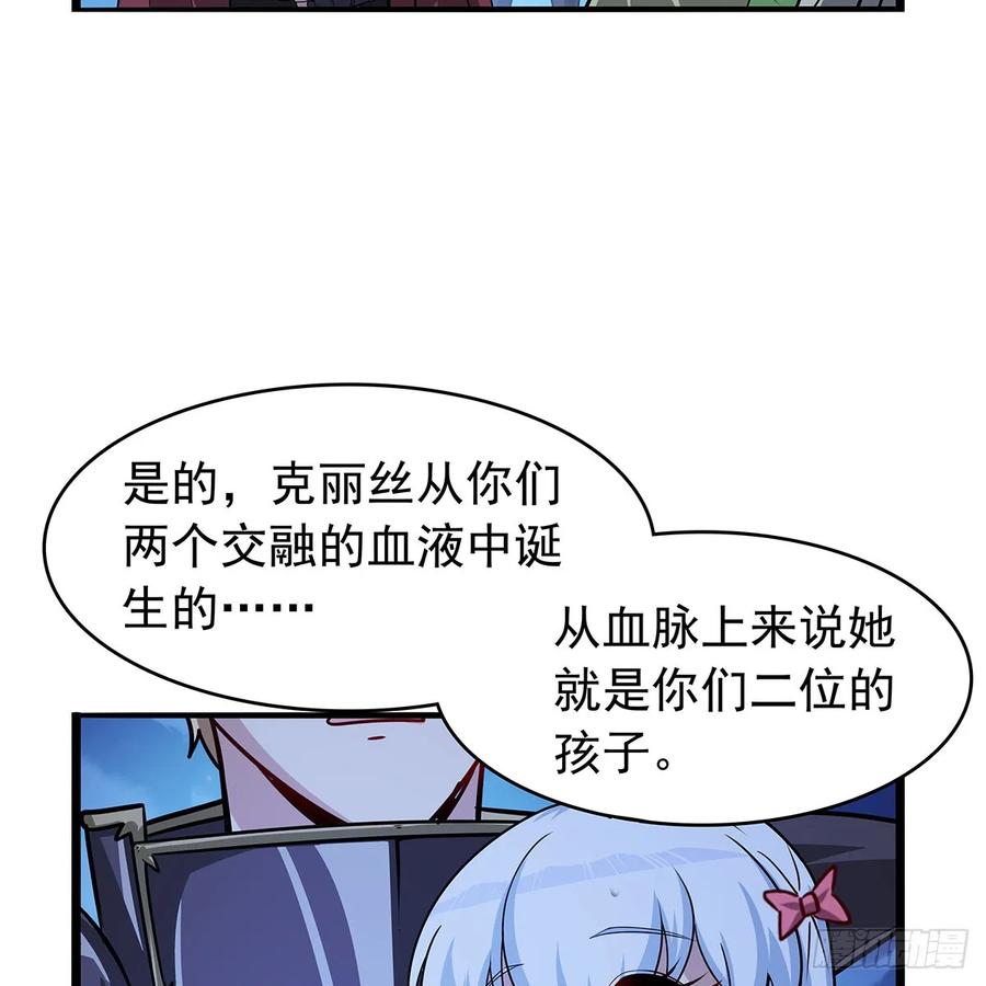 63.jpg