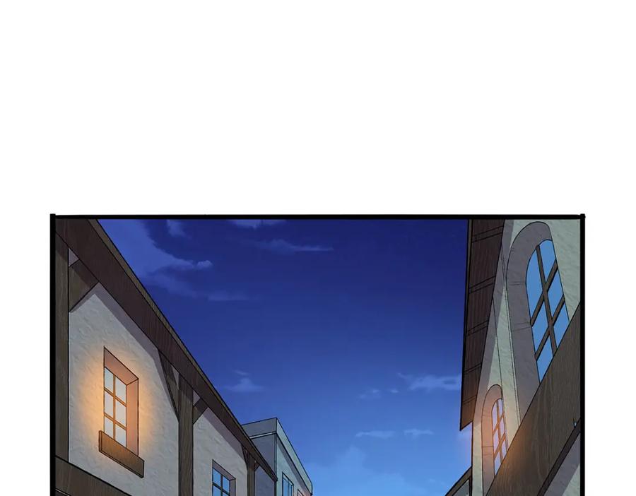 94.jpg
