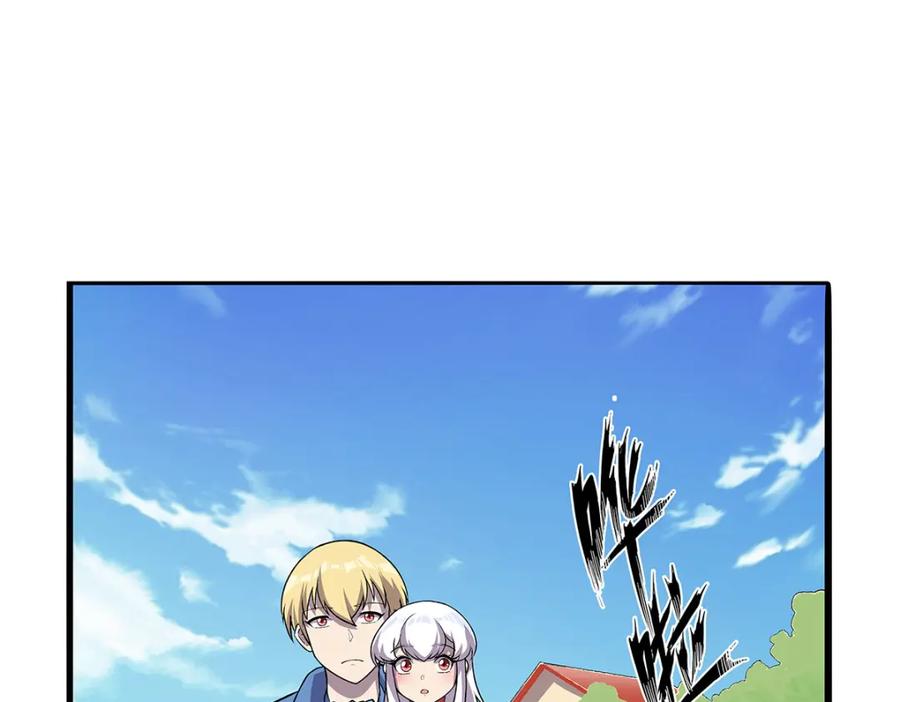 60.jpg