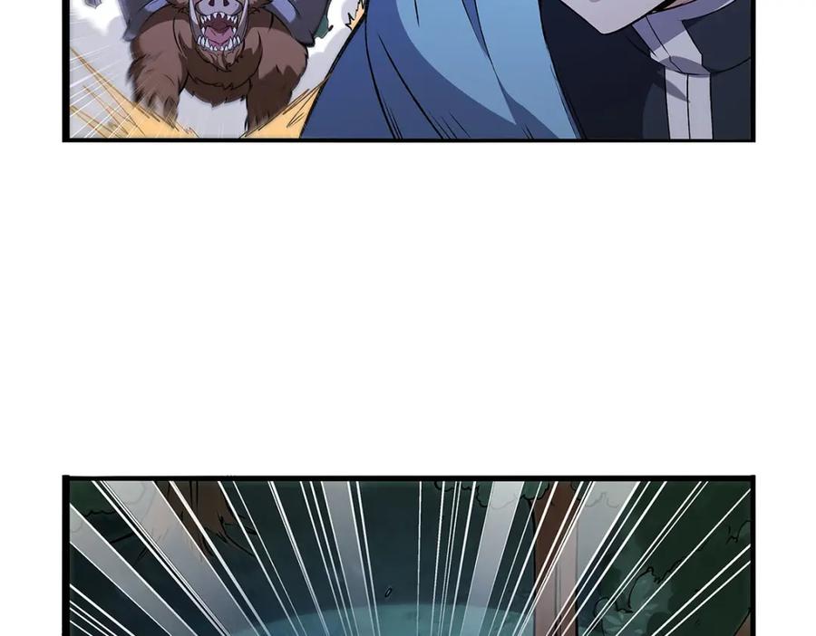 38.jpg