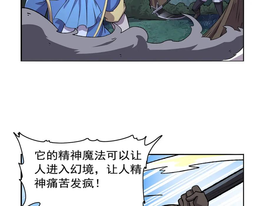 66.jpg