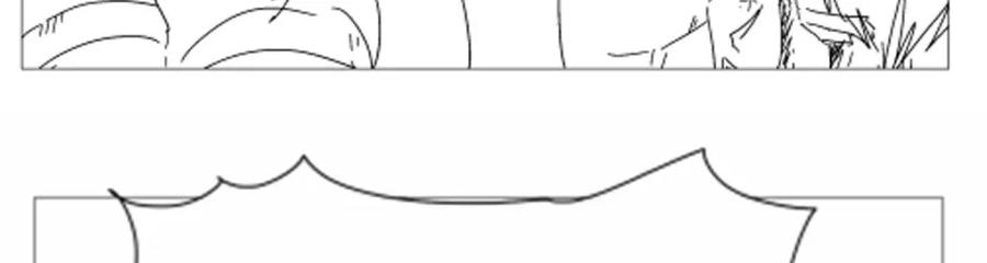 135.jpg