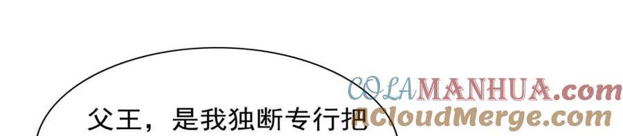 109.jpg