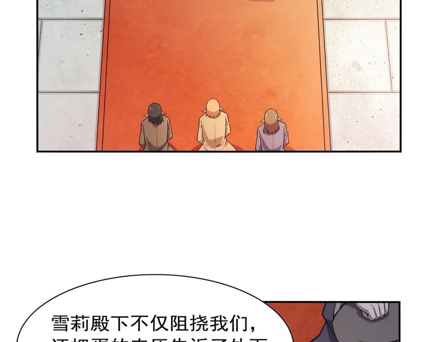 106.jpg