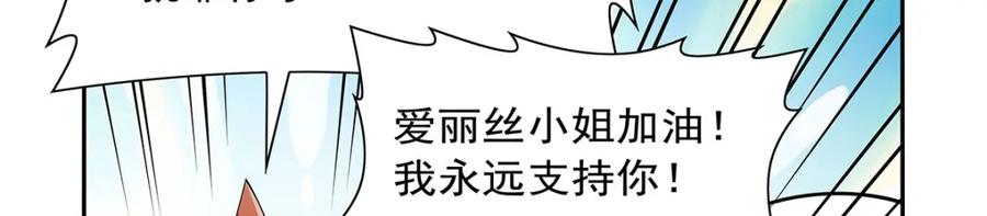 79.jpg