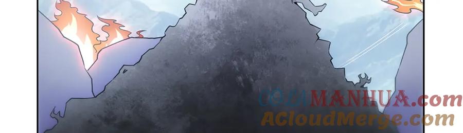 105.jpg