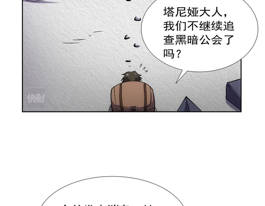118.jpg