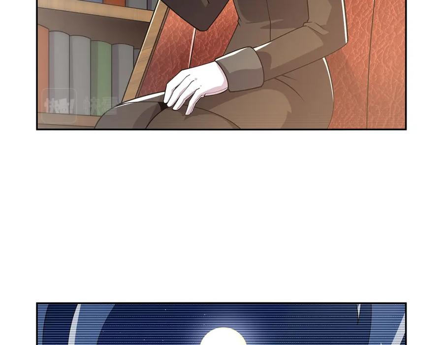 76.jpg