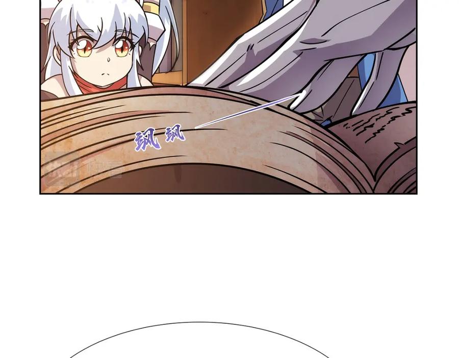 118.jpg