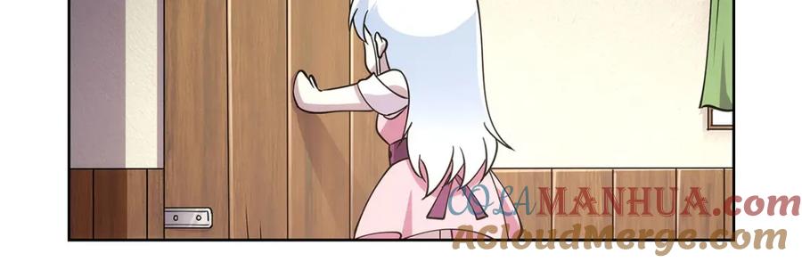 109.jpg