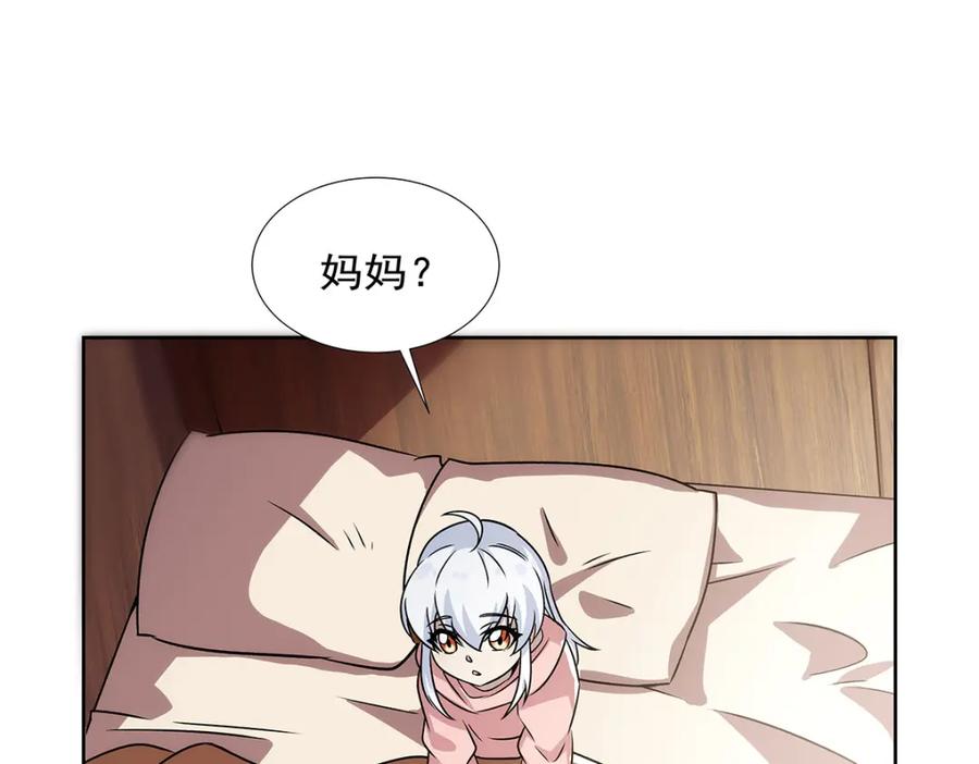 90.jpg
