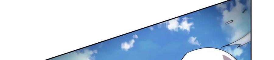 107.jpg