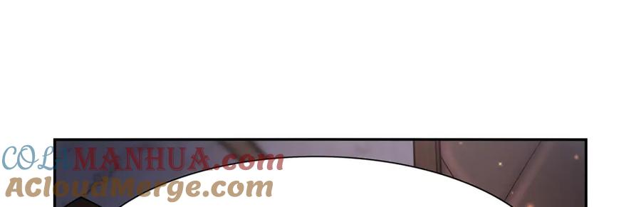 65.jpg