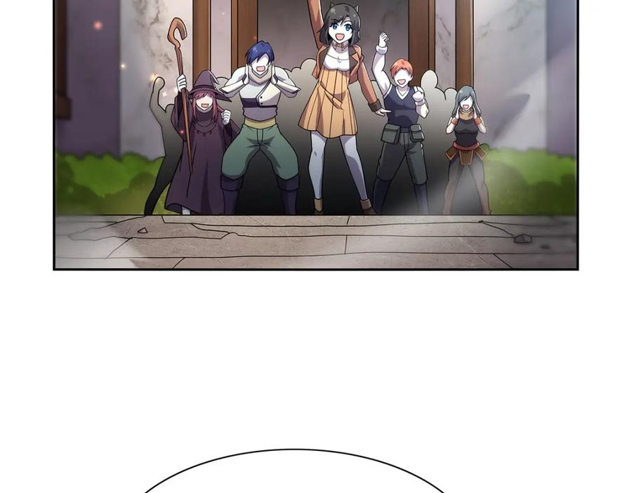 78.jpg