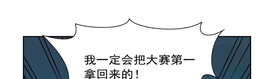 71.jpg