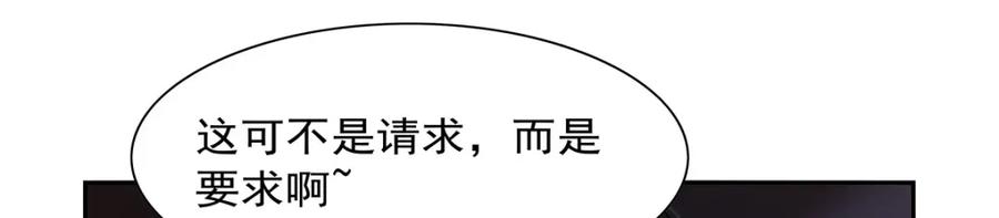 79.jpg