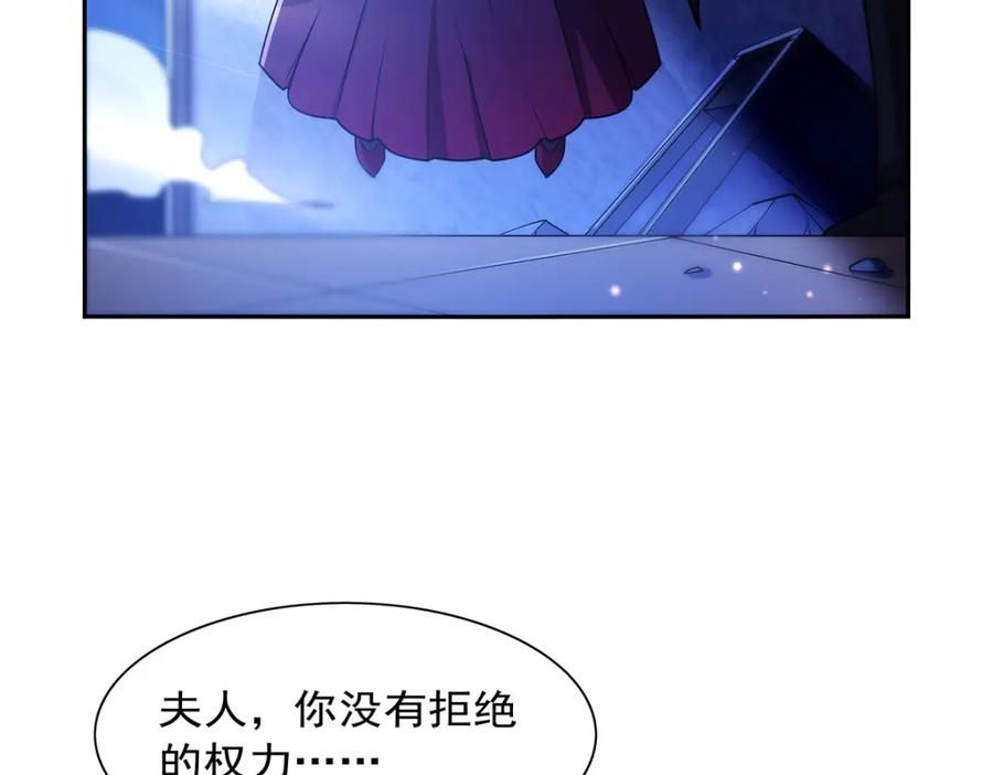 76.jpg