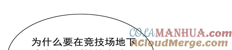 109.jpg