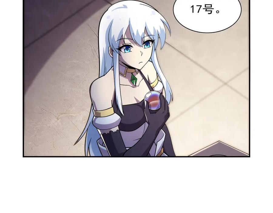 100.jpg