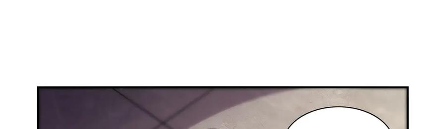 99.jpg