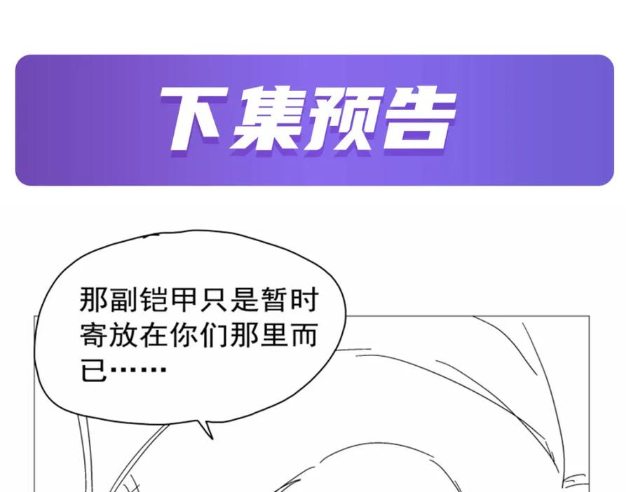 128.jpg