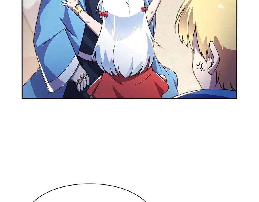 72.jpg