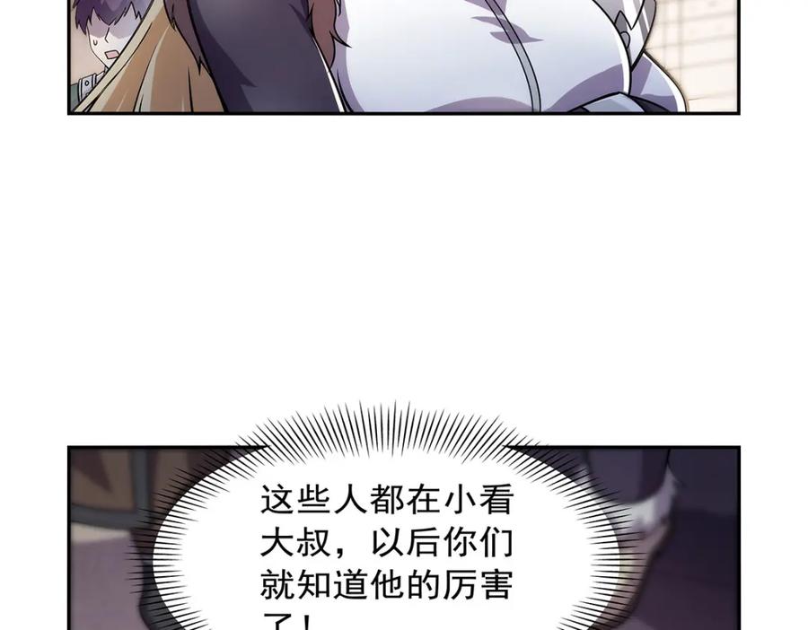 122.jpg