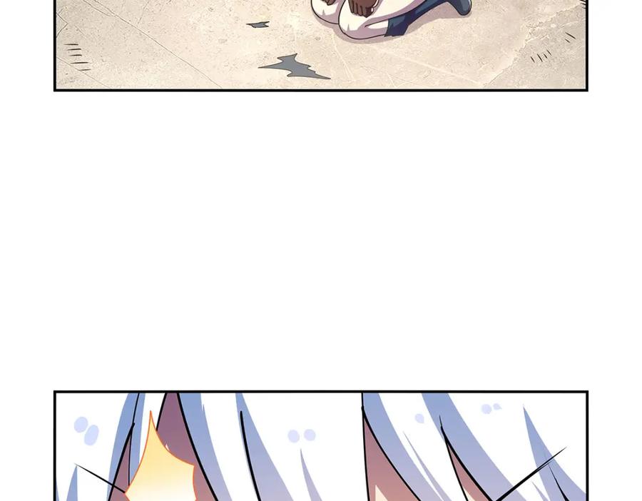 100.jpg