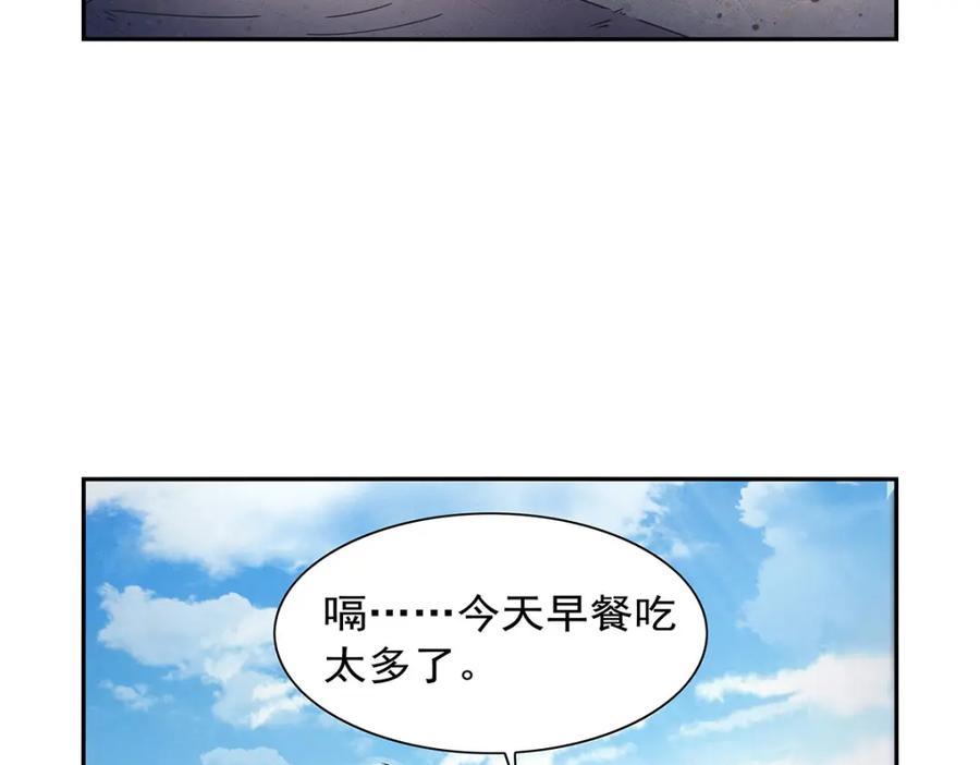 108.jpg