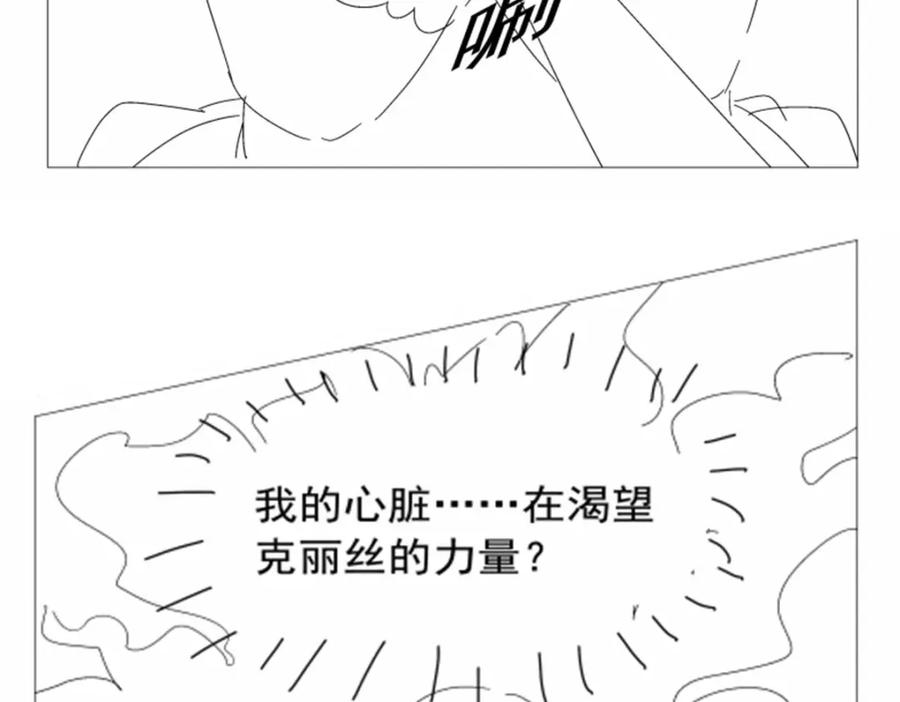 126.jpg
