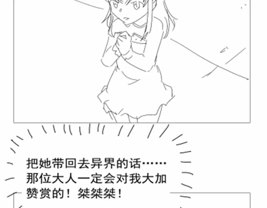 128.jpg