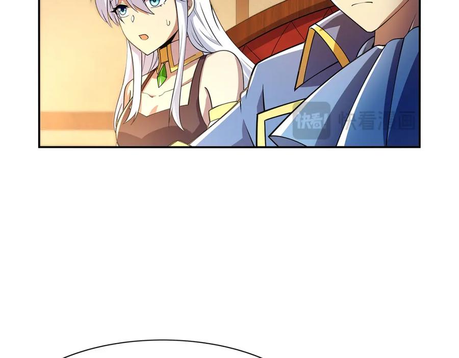 52.jpg
