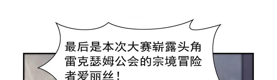 91.jpg