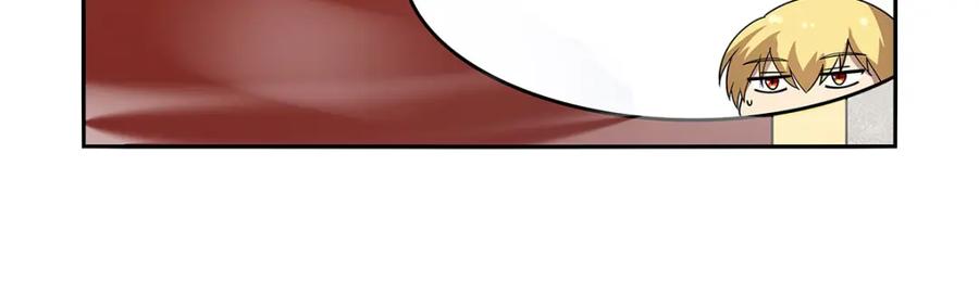 107.jpg