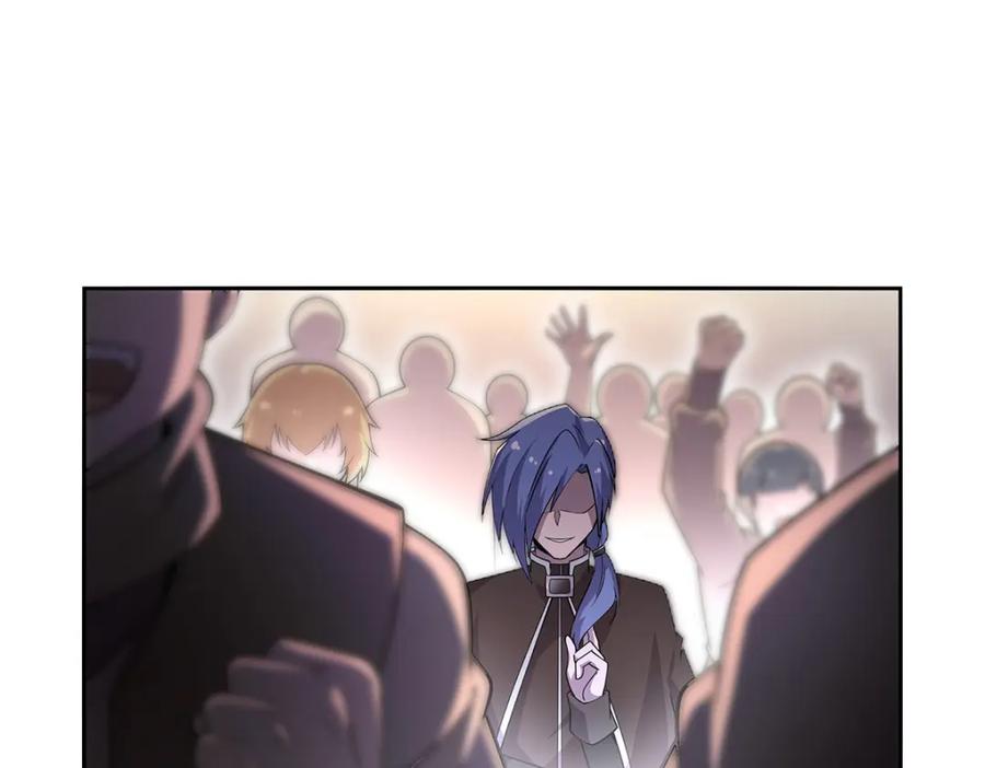 118.jpg