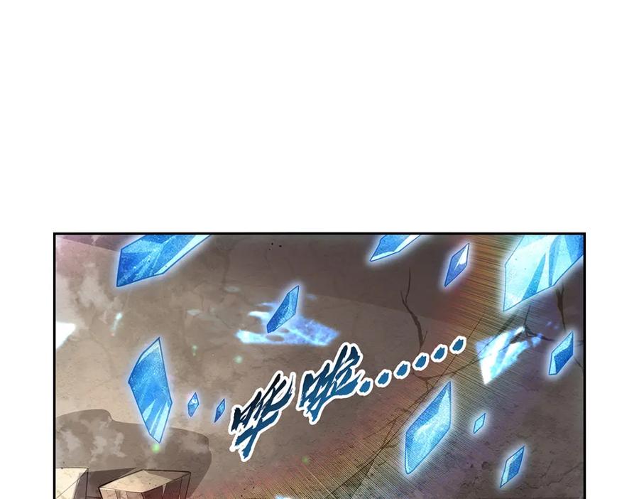 72.jpg