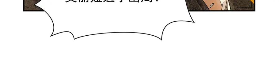 99.jpg
