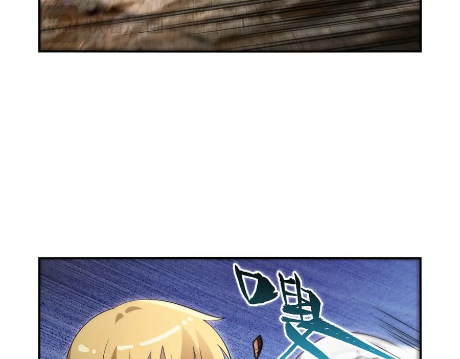 76.jpg